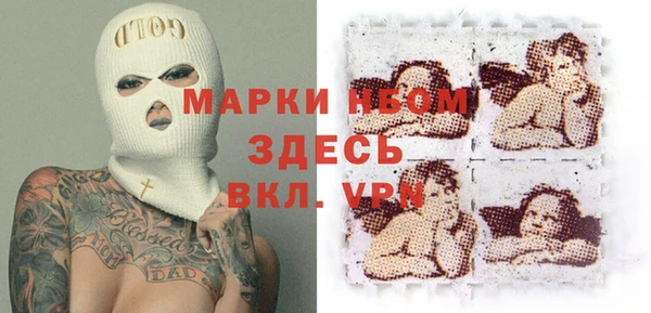 прущий лед Михайловск