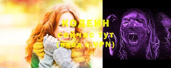 экстази Михайлов